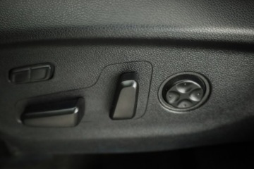 Kia Sorento III SUV 2.0 CRDi 185KM 2016 Kia Sorento 2.0 CRDi, Salon Polska, 182 KM, 4X4, zdjęcie 21