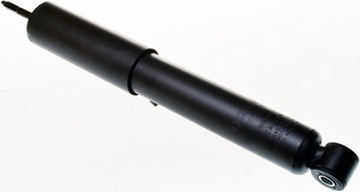 DENCKERMANN DSF142G TLUMIČ