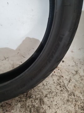 BRIDGESTONE BATTLAX ADVENTURE A41 170/60R17 72В