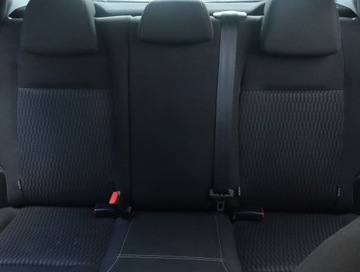 Peugeot 208 I Hatchback 5d Facelifting 1.2 PureTech 82KM 2015 Peugeot 208 1.2 PureTech, Salon Polska, Klima, zdjęcie 9