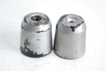 Утяжелители для руля APRILIA SRV 850