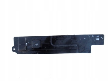 KRYT ZADNÍ PRAVÁ MAZDA 3 III SEDAN 2013-2018 ROK K6805