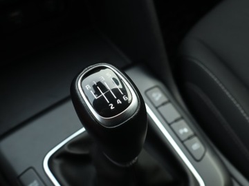 Kia Sportage V SUV 1.6 T-GDI 150KM 2021 Kia Sportage 1.6 T-GDI, Salon Polska, zdjęcie 15