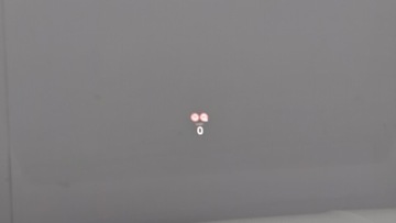 Skoda Octavia IV Kombi 2.0 TDI SCR 200KM 2021 Skoda Octavia 2.0TDI 200KM ACC 4x4 Kamera Virt.Coc, zdjęcie 11