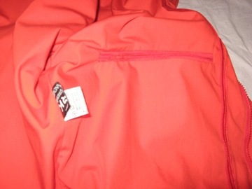 куртка скорой медицинской помощи 52