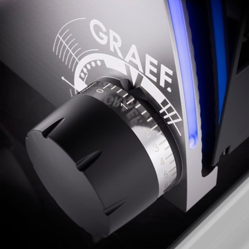 Универсальный слайсер GRAEF SKS 700 (S72016)
