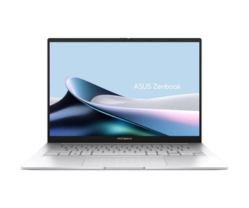 Laptop Asus ZenBook 14 Ultra 9 185H 14