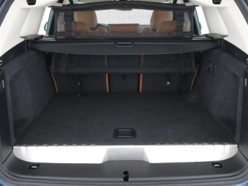 BMW X3 G01 2020 BMW X3 Luxury Line PHEV xDrive skóra navi grzane, zdjęcie 19