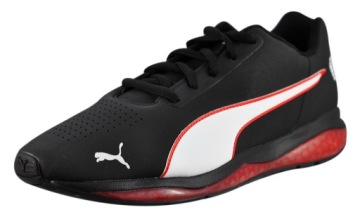 Размер PUMA CELL ULTIMATE SL: 44,5 = 29 СМ И ДРУГИЕ РАЗМЕРЫ