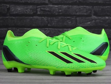 Бутсы Adidas X Speedportal.2 FG GW8450