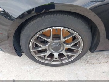 Mercedes Klasa A W177/V177 2020 Mercedes-Benz Klasa A 2020 Mercedes-Benz A-Class A 250 4MATIC Hatch 2.0, zdjęcie 16