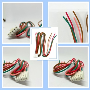 УНИВЕРСАЛЬНЫЕ ПРИВОДЫ ЦЕНТРАЛЬНОГО ЗАМКА 4 ДВЕРИ 2 ПУЛЬТА ПУЛЬТА МНОГОФУНКЦИОНАЛЬНЫЙ НАБОР