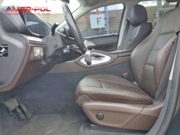 Mercedes GLE V167 2020 Mercedes-Benz GLE 2020 MERCEDES-BENZ GLE 350 2.0 Benzyna 255KM, zdjęcie 8