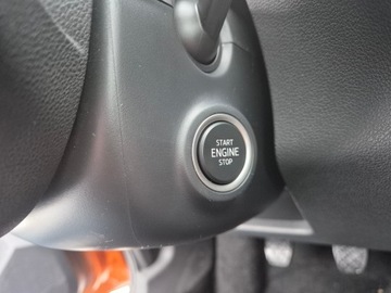 Skoda Fabia IV 1.0 MPI 80KM 2025 Skoda Fabia Selection 1.0 MPI Auto z placu, zdjęcie 20