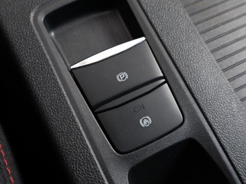 Ford Kuga III SUV 1.5 EcoBoost 150KM 2021 Ford Kuga 1.5 EcoBoost, Salon Polska, zdjęcie 11