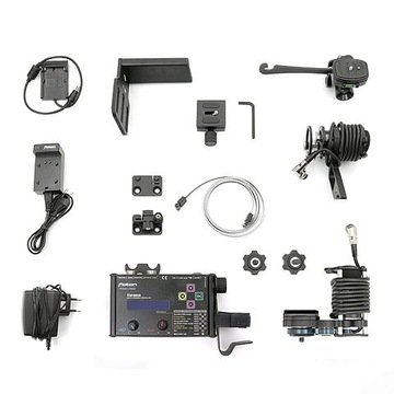 Привод слайдера Kameleon FOTON Varanus SV2