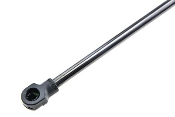 SPRĘŻYNA GAZOWA TYLNEJ KLAPY KIA SPORTAGE/1994-2003/