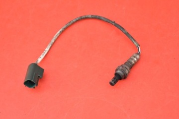 SONDA LAMBDA NISSAN PRIMERA P12 1.8 02R