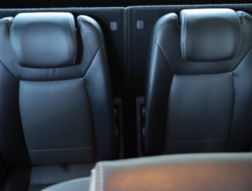 Ford S-Max I Van 1.8 TDCi 125KM 2008 Ford S-Max 1.8 TDCi, 7 miejsc, Klima, Klimatronic, zdjęcie 16