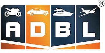 ADBL КАПОТ - ДЛЯ ПОТОЛКА И ОБИВКИ - 5Л