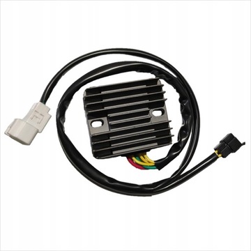 uje do Honda XL 125 V7 Varadero 2007-2011 SH678-FE