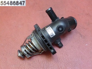 Obudowa termostatu Opel Insignia 2.0 CDTI B20DTH