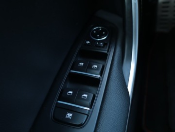 Kia Proceed Shooting Brake Facelifting 1.5 T-GDI 160KM 2022 Kia ProCeed 1.5 T-GDI, Salon Polska, Serwis ASO, zdjęcie 21