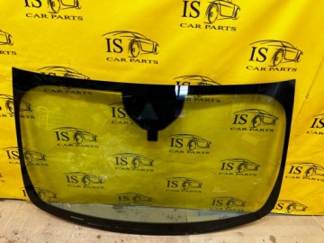 АУДИОЭКРАН С ПОДОГРЕВОМ ВЕТРОВОГО СТЕКЛА FORD KUGA MK3