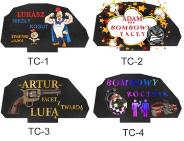 Резервуар для ВИСКИ Колы, подарок на ДЕНЬ РОЖДЕНИЯ ДЕДУШКЕ ПАТЕ