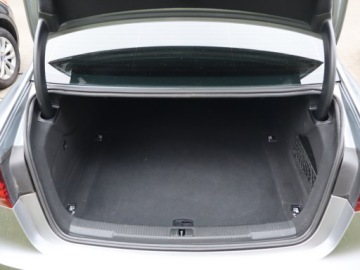 Audi A6 C7 Limousine Facelifting 3.0 TDI clean diesel 272KM 2017 Audi A6 3.0 TDI, Salon Polska, 268 KM, 4X4, zdjęcie 13