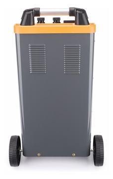 АККУМУЛЯТОРНЫЙ Выпрямитель с пуском 850А 12/24В