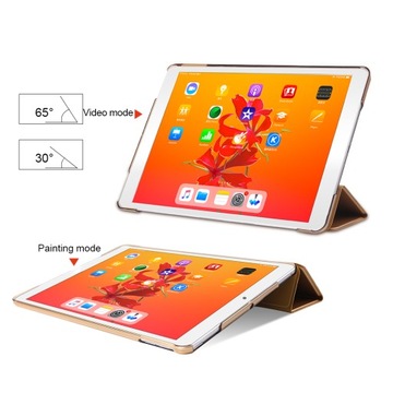 Чехол, совместимый с iPad 10,2 дюйма. Темно-синий чехол для iPad 9/8. поколение