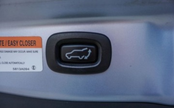 Mitsubishi Outlander III 2013 Mitsubishi Outlander Mitsubishi Outlander III 2.0 Plug-In Hybrid 224KM 2.0, zdjęcie 26
