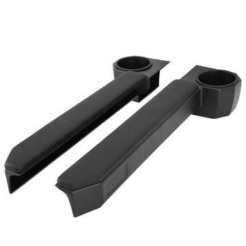DRŽÁK NA HRNEK Z PLASTU UMĚLÉHO DO LAND CRUISER 70 SERIES
