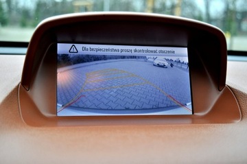 Opel Mokka I SUV 1.7 CDTI ECOTEC 130KM 2013 Opel Mokka 1.7 Cdti 130 KM 4x4 Full Opcja Cosmo, zdjęcie 20