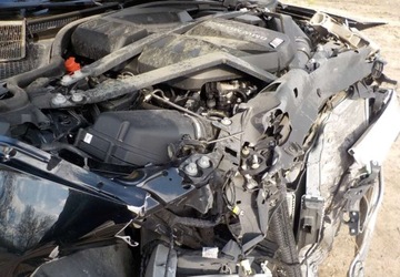 BMW Seria 3 G20-G21 Limuzyna M 3.0 M3 Competition 510KM 2021 BMW M3 M3 Okazja 3.0 Benzyna 510KM, zdjęcie 10