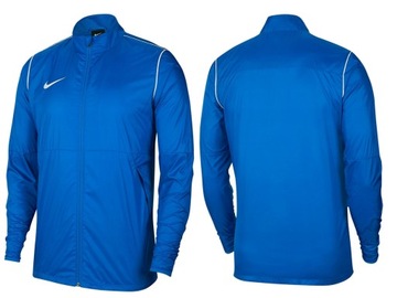 Kurtka Męska Wiatrówka Rozpinana NIKE Park 20 r.XL