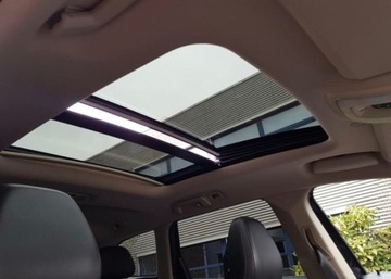 Volvo XC60 I 2012 Volvo XC60 - MOMENTUM/na zamówienie/OD RĘKI/pewne auto/SUPER STAN/serwis, zdjęcie 12