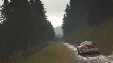 СЕБАСТЬЕН ЛЕБ RALLY EVO XBOX PL КЛЮЧ