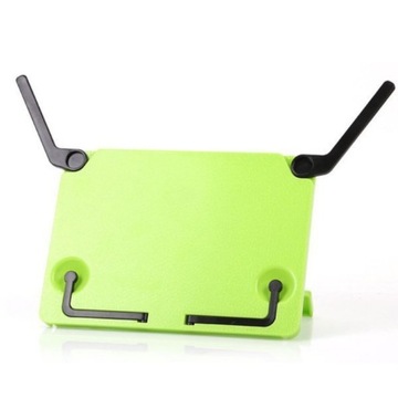 P-ABS KALINE синий пюпитр