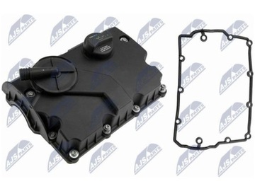 KRYT VENTILU SEAT AROSA 1.4 IBIZA III MK3 CORDOBA II MK2
