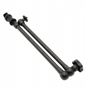 20 регулируемых шарнирных фрикционных рычагов и