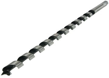 ŚWIDER DO DREWNA WIERTŁO 10x460MM YATO YT-3265