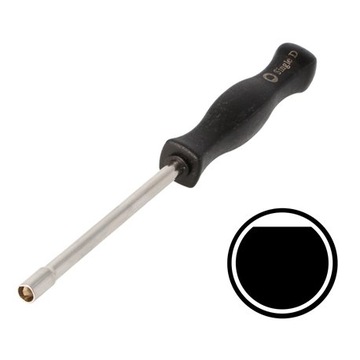 Klucz do regulacji gaźników Oleo-Mac GSH510 GSH560 / Sparta 381 441