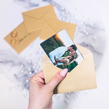 Магнит с фотографией 10х7 Благодарность Гости Причастие Крещение Годовалые выкройки