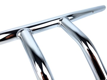 ORYGINALNA KIEROWNICA SUZUKI VZ 800 MARAUDER 96-03