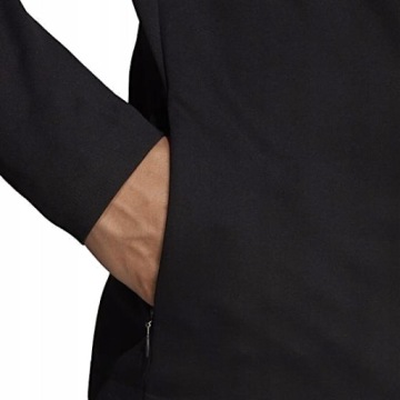 Мужская толстовка ADIDAS здесь M