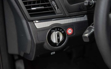 Mercedes Klasa E W212 Coupe 350 CDI BlueEFFICIENCY 231KM 2009 Mercedes-Benz Klasa E 350CDI 231KM Ledy Skora Xenon Navi Full Serwis ASo, zdjęcie 14