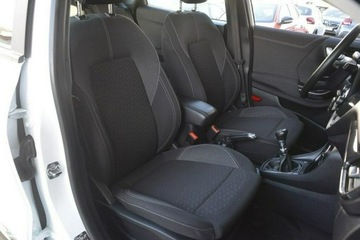 Ford Puma II 2023 Ford Puma nawi full led gwarancja doinwestowany, zdjęcie 18