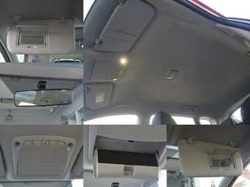 Nissan Pulsar 1.2 DIG-T 115KM 2016 Nissan Pulsar 1.2 DIG-T nowy rozrząd gwarancja, zdjęcie 22